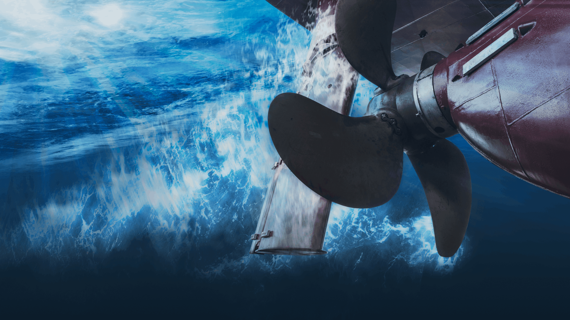 Hero Background